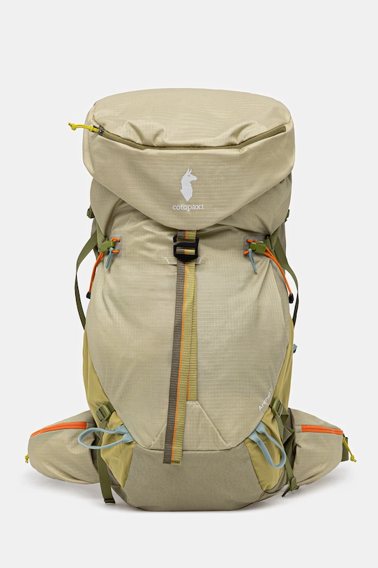 Σακίδιο πλάτης Cotopaxi Arenal 32L συνθετικό πράσινο S25495U1204