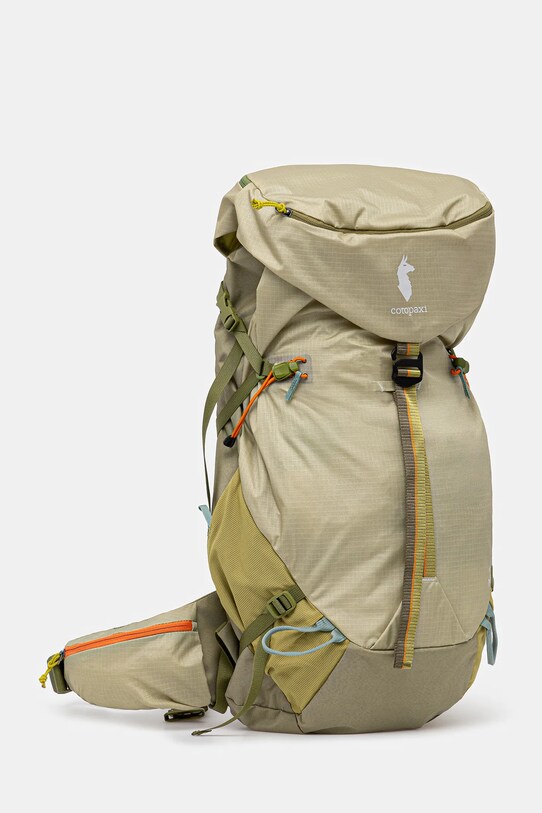 Σακίδιο πλάτης Cotopaxi Arenal 32L S25495U1204 πράσινο SS25