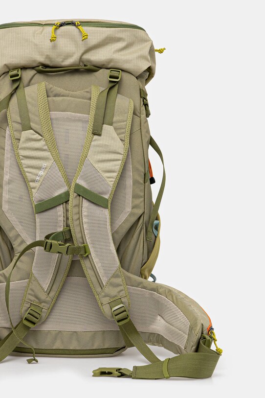 Αξεσουάρ Σακίδιο πλάτης Cotopaxi Arenal 32L S25495U1204 πράσινο