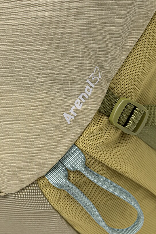 Σακίδιο πλάτης Cotopaxi Arenal 32L πράσινο S25495U1204