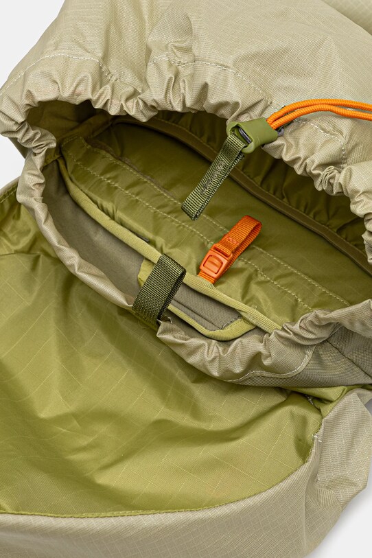Σακίδιο πλάτης Cotopaxi Arenal 32L S25495U1204 πράσινο