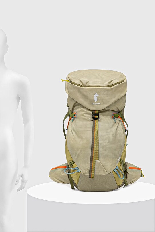 Σακίδιο πλάτης Cotopaxi Arenal 32L S25495U1204