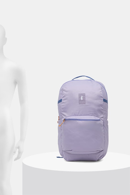 Cotopaxi plecak sportowy Chiquillo 26L F24494U1048