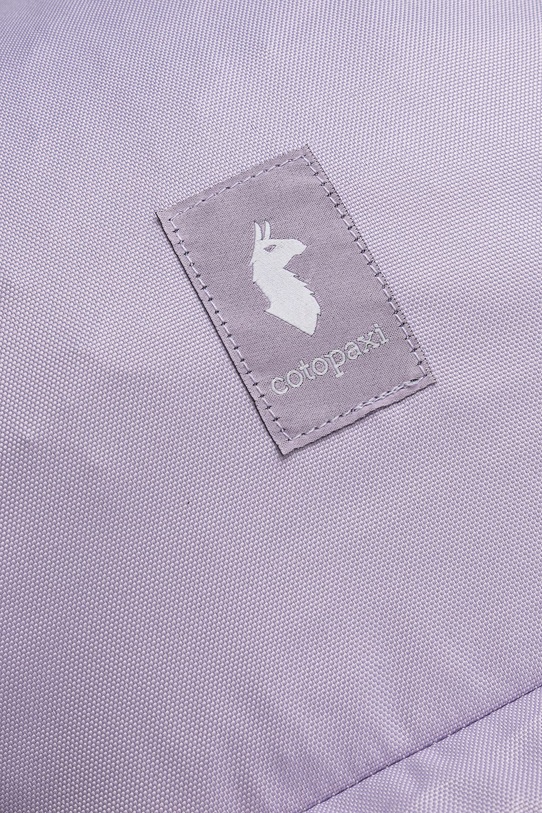 Cotopaxi plecak sportowy Chiquillo 26L fioletowy F24494U1048