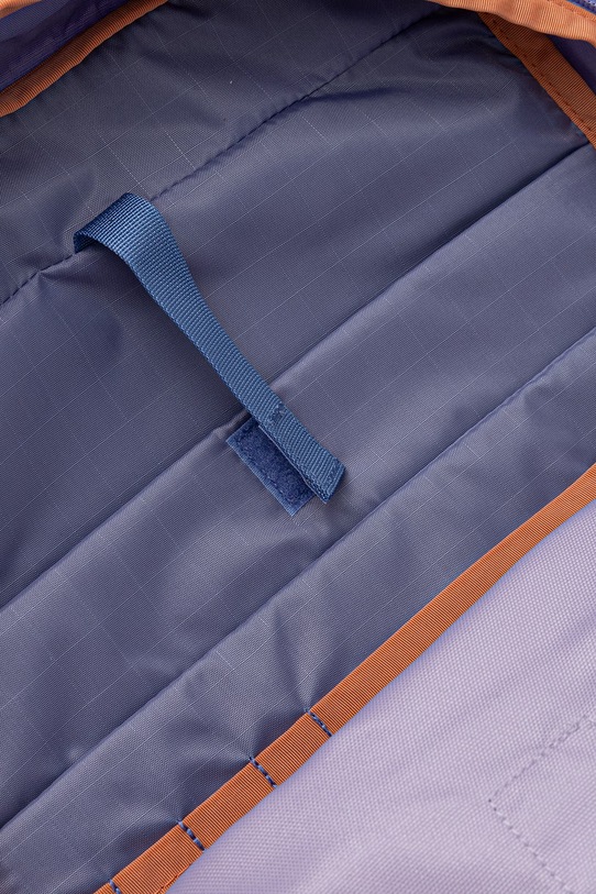 Cotopaxi plecak sportowy Chiquillo 26L F24494U1048 fioletowy