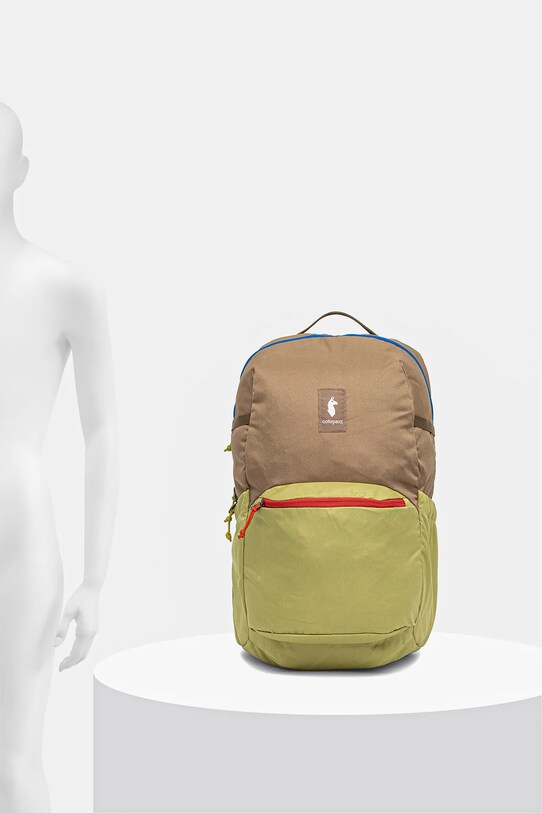 Σακίδιο πλάτης Cotopaxi Chiquillo 30L F24494U1049