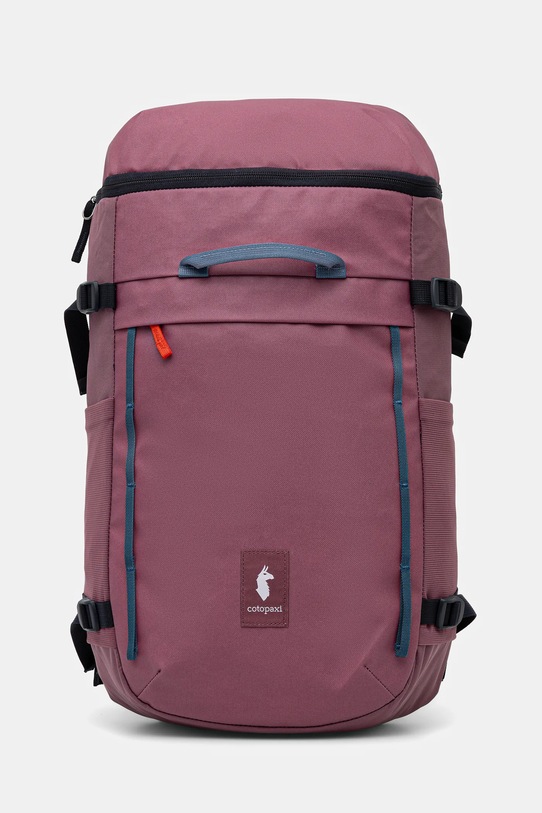 Σακίδιο πλάτης Cotopaxi Torre 24L συνθετικό μωβ F22494U338