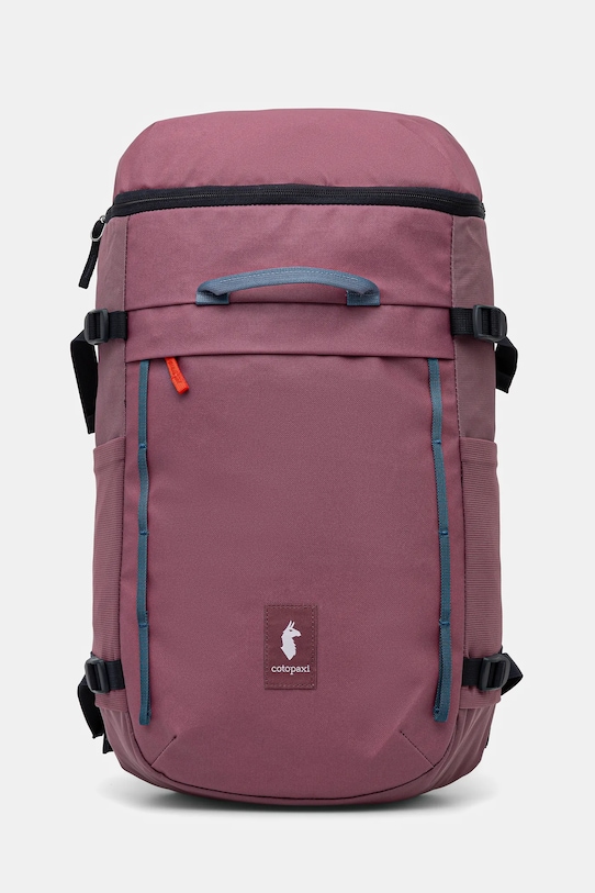 Cotopaxi plecak Torre 24L nie mieści A4 fioletowy F22494U338