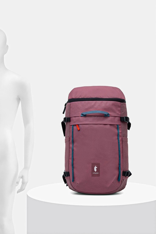 Cotopaxi plecak Torre 24L F22494U338