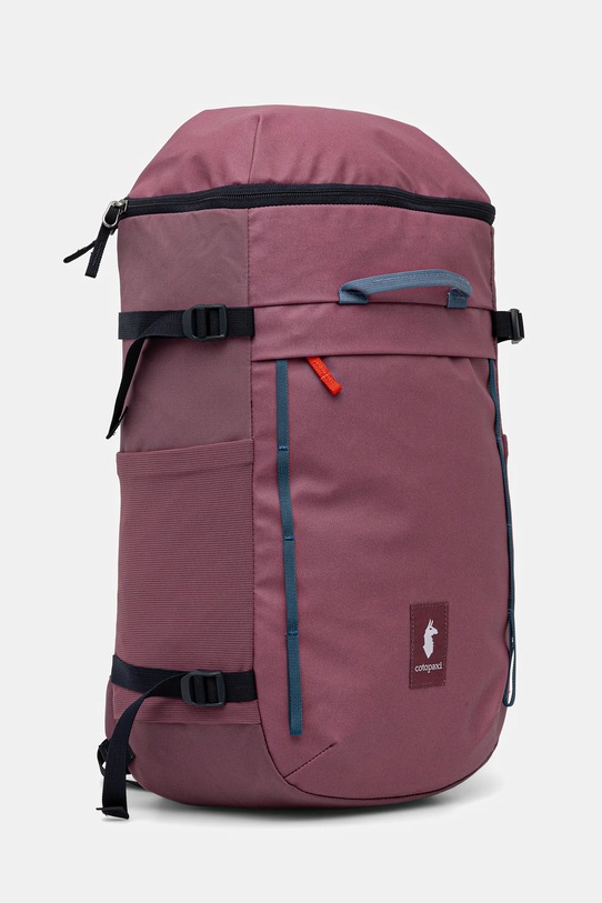 Σακίδιο πλάτης Cotopaxi Torre 24L F22494U338 μωβ AW25