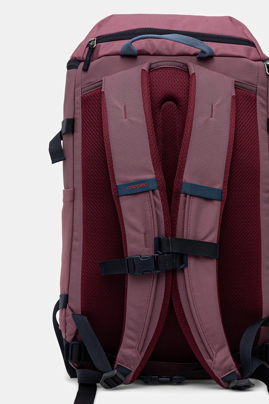 Αξεσουάρ Σακίδιο πλάτης Cotopaxi Torre 24L F22494U338 μωβ