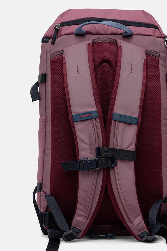 Akcesoria Cotopaxi plecak Torre 24L F22494U338 fioletowy