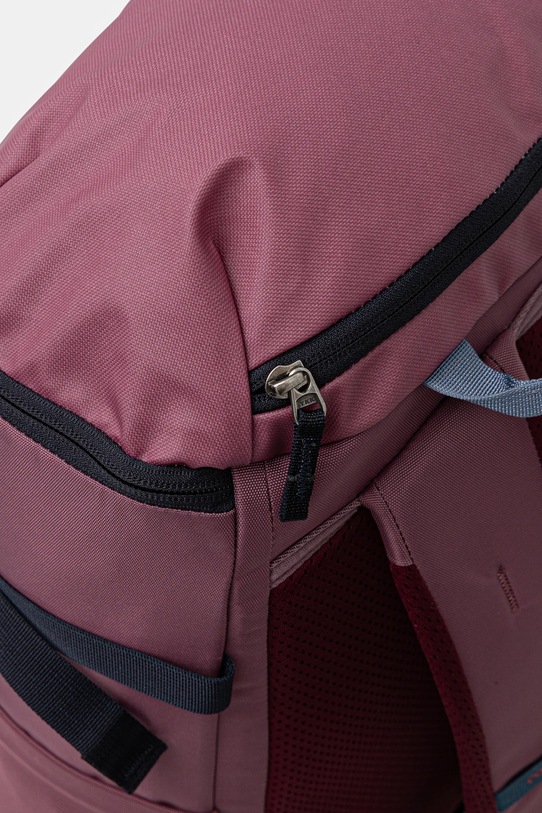 Σακίδιο πλάτης Cotopaxi Torre 24L μωβ F22494U338