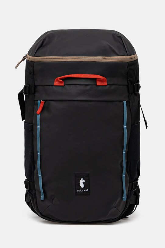 Batoh Cotopaxi Torre 24L hladký černá F22494U338