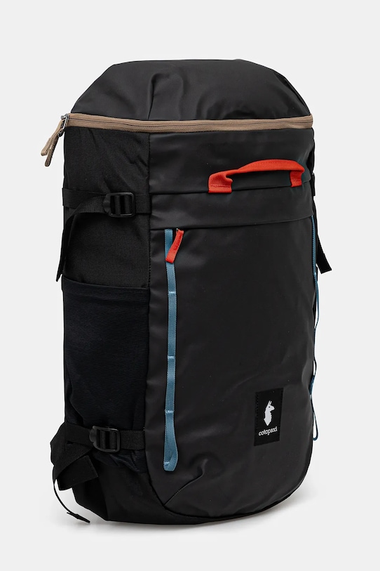 Batoh Cotopaxi Torre 24L F22494U338 černá AW25