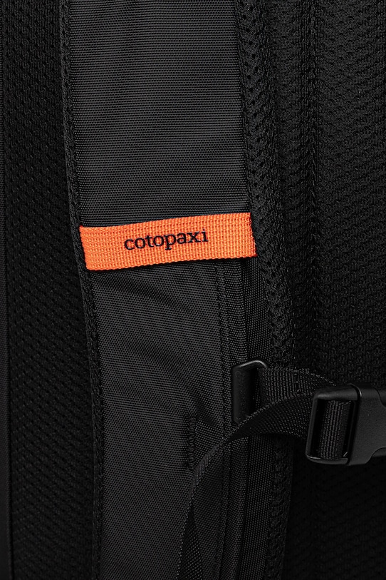 Batoh Cotopaxi Torre 24L černá F22494U338