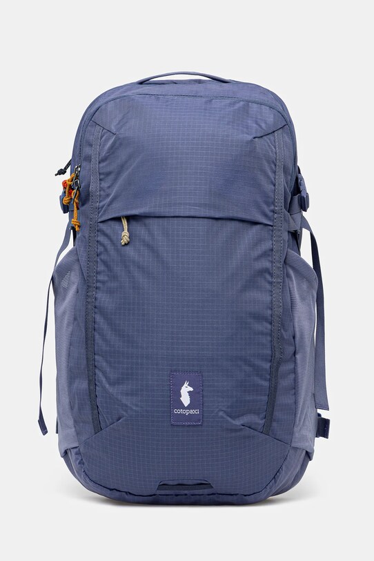 Рюкзак Cotopaxi Mente 32L синтетический фиолетовой F24494U1072