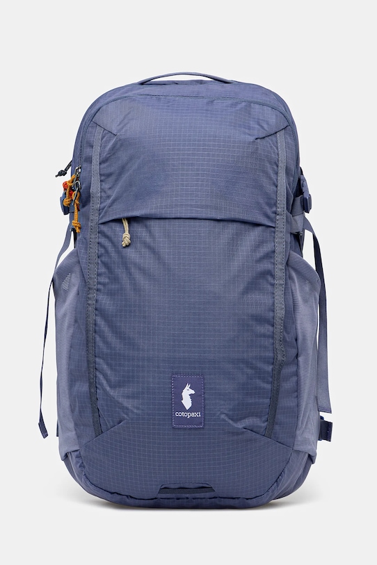 Σακίδιο πλάτης Cotopaxi Mente 32L συνθετικό μωβ F24494U1072