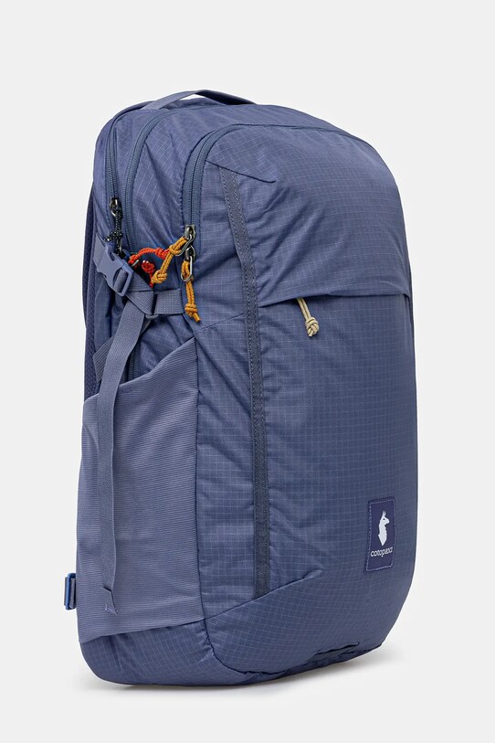 Рюкзак Cotopaxi Mente 32L F24494U1072 фиолетовой SS25