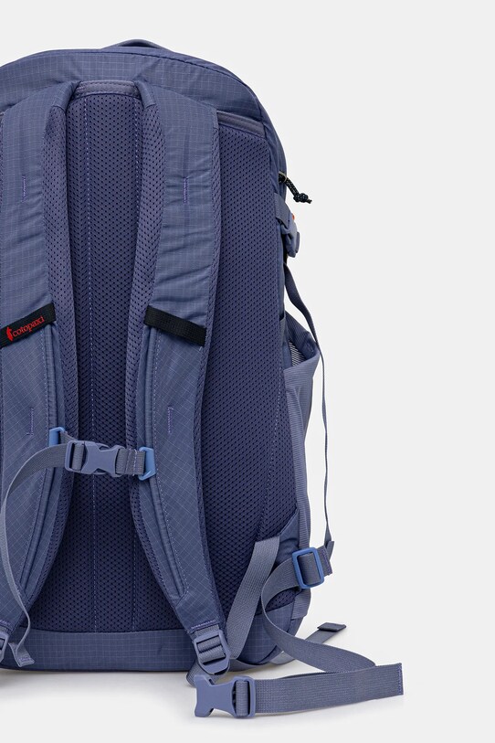 Аксессуары Рюкзак Cotopaxi Mente 32L F24494U1072 фиолетовой