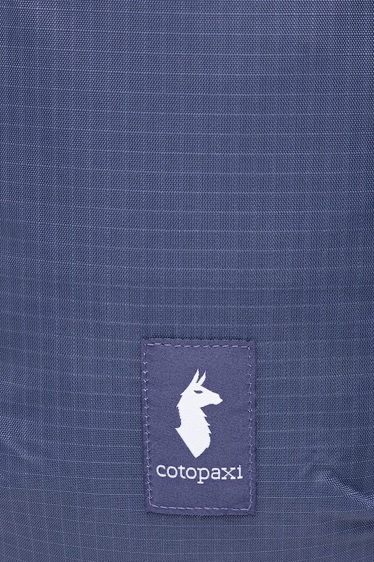 Σακίδιο πλάτης Cotopaxi Mente 32L μωβ F24494U1072