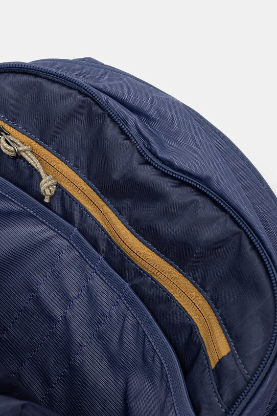 Рюкзак Cotopaxi Mente 32L F24494U1072 фиолетовой