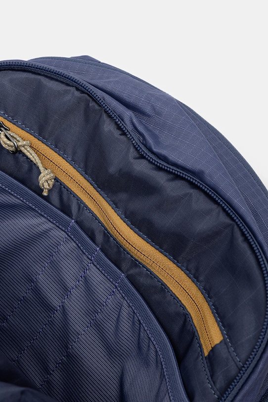 Σακίδιο πλάτης Cotopaxi Mente 32L F24494U1072 μωβ