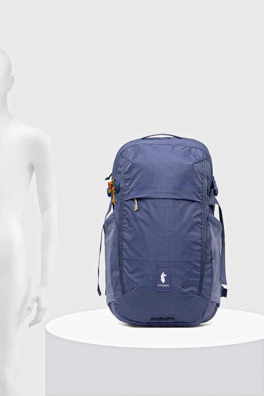 Рюкзак Cotopaxi Mente 32L F24494U1072