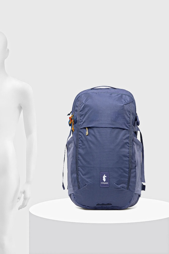 Σακίδιο πλάτης Cotopaxi Mente 32L F24494U1072