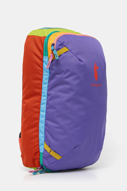 Nahrbtnik Cotopaxi Del Dia Allpa 20L S25491U1403