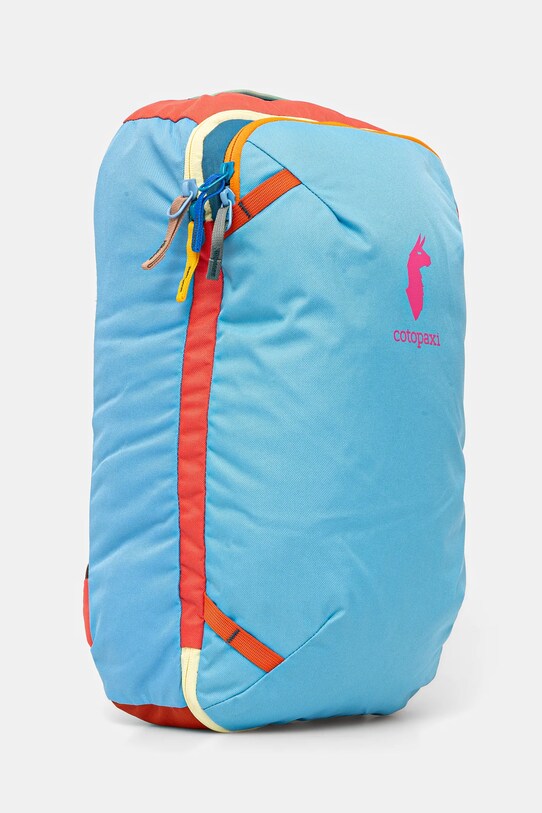 Nahrbtnik Cotopaxi Del Dia Allpa 20L S25491U1403