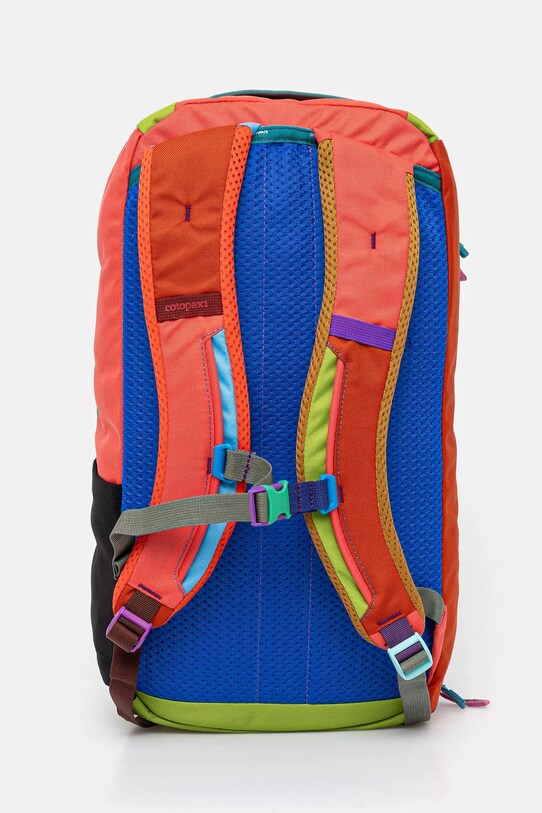 Nahrbtnik Cotopaxi Del Dia Allpa 20L S25491U1403