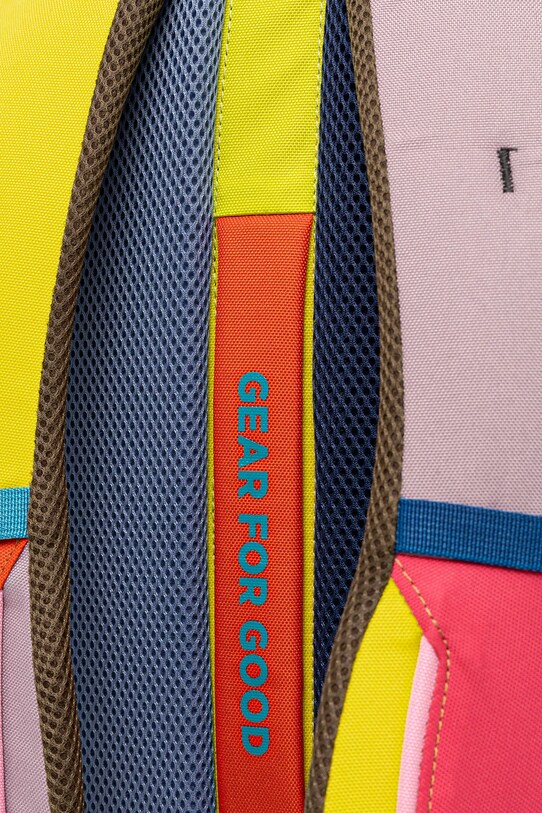 Ruksak Cotopaxi Del Dia Allpa 28L S25491U1397