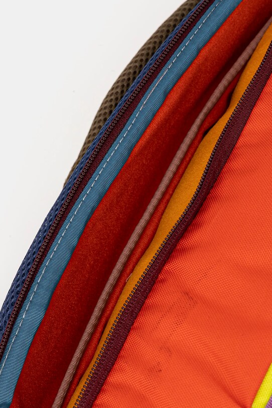 Nahrbtnik Cotopaxi Del Dia Allpa 28L S25491U1397