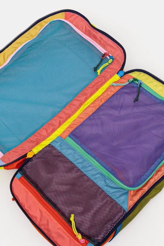 Cotopaxi rucsac Del Dia Allpa 28L S25491U1397