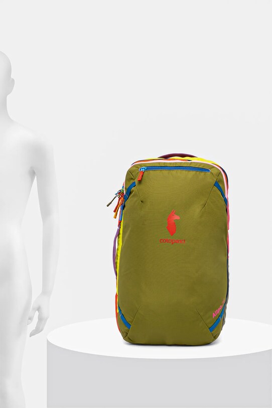 Nahrbtnik Cotopaxi Del Dia Allpa 28L S25491U1397