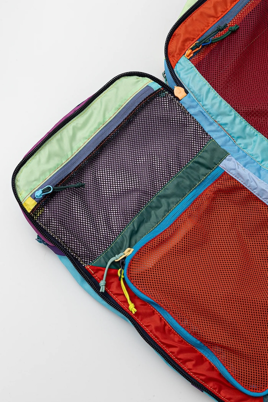 Ruksak Cotopaxi Del Dia Allpa 28L S25491U1397