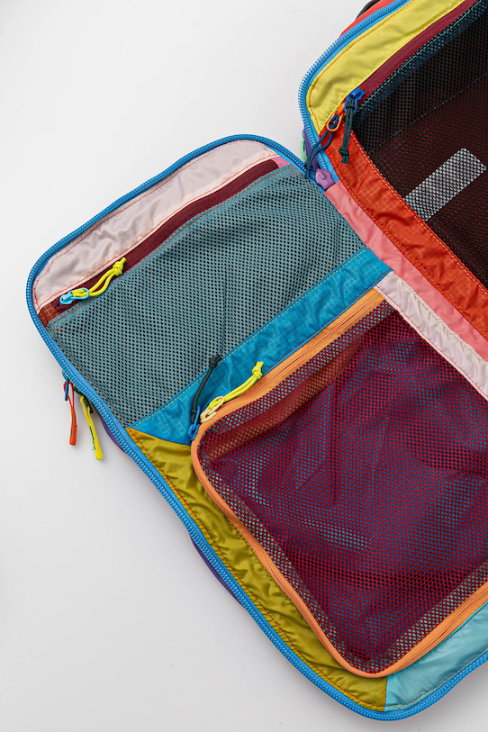 Ruksak Cotopaxi Del Dia Allpa 28L S25491U1397