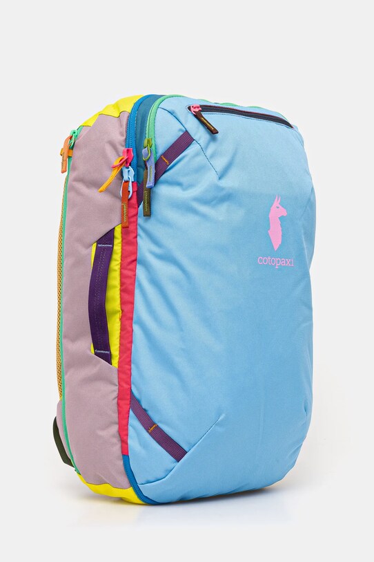 Nahrbtnik Cotopaxi Del Dia Allpa 28L S25491U1397 pisana