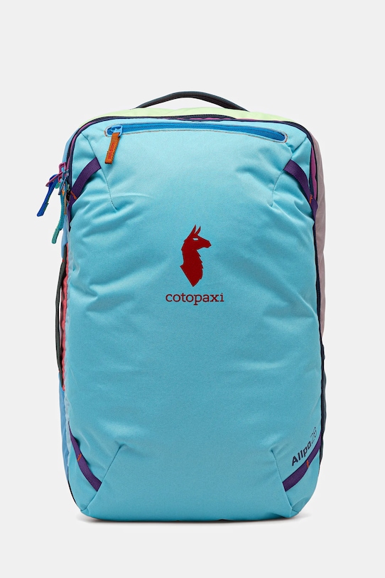 Ruksak Cotopaxi Del Dia Allpa 28L S25491U1397 šarena