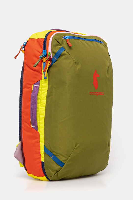 Nahrbtnik Cotopaxi Del Dia Allpa 28L S25491U1397