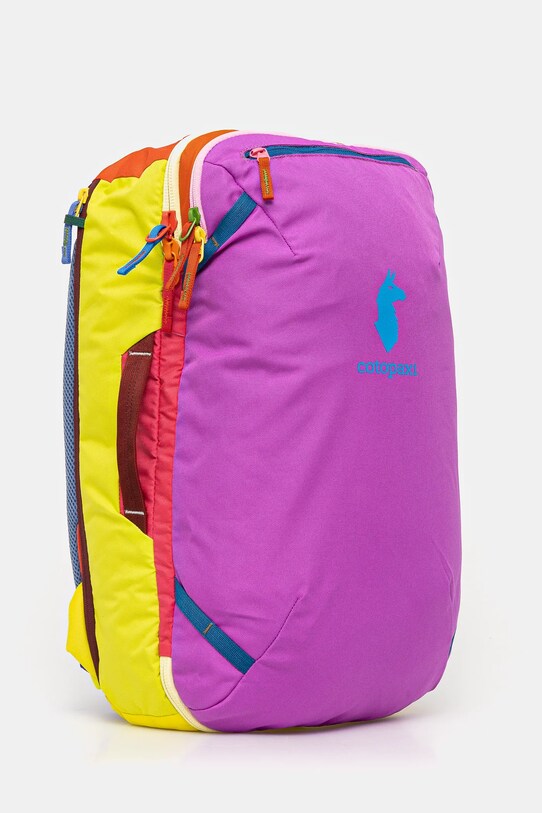 Ruksak Cotopaxi Del Dia Allpa 28L S25491U1397