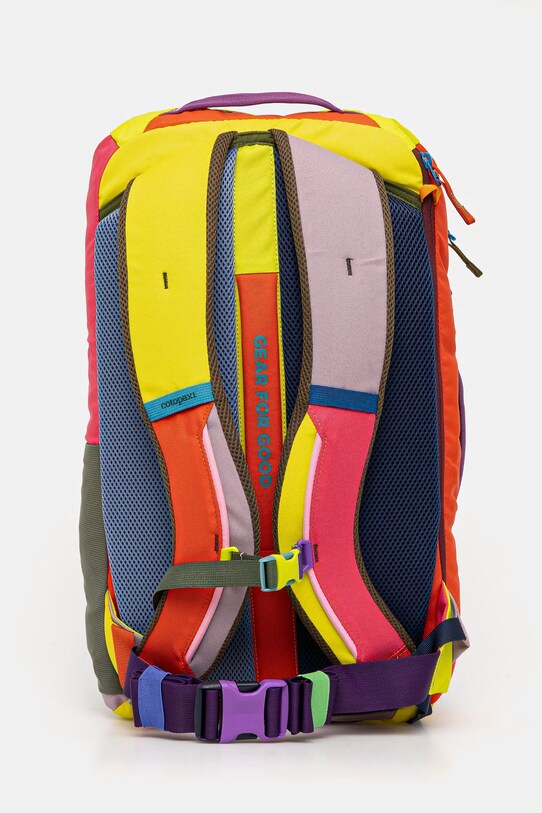 Ruksak Cotopaxi Del Dia Allpa 28L S25491U1397