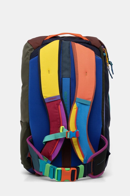 Рюкзак Cotopaxi Del Dia Allpa 35L S25491U1399