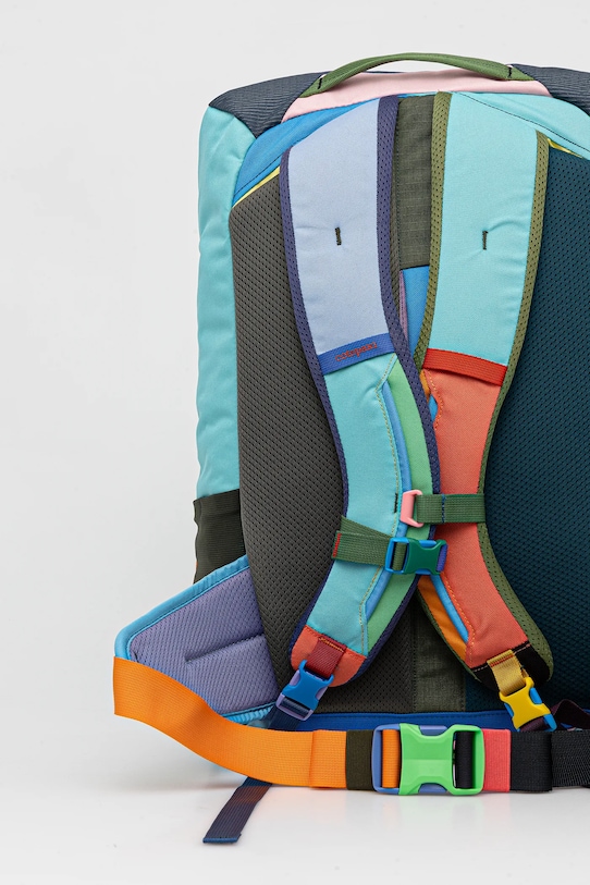 Cotopaxi rucsac Del Dia Allpa 35L S25491U1399