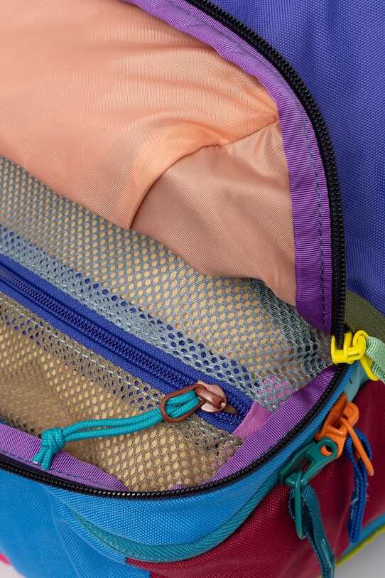 Рюкзак Cotopaxi Del Dia Allpa 35L S25491U1399
