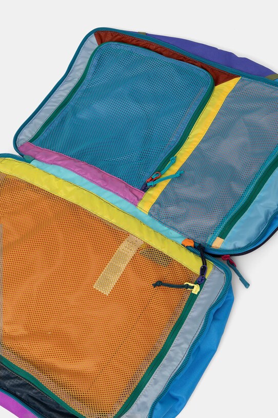 Рюкзак Cotopaxi Del Dia Allpa 35L S25491U1399