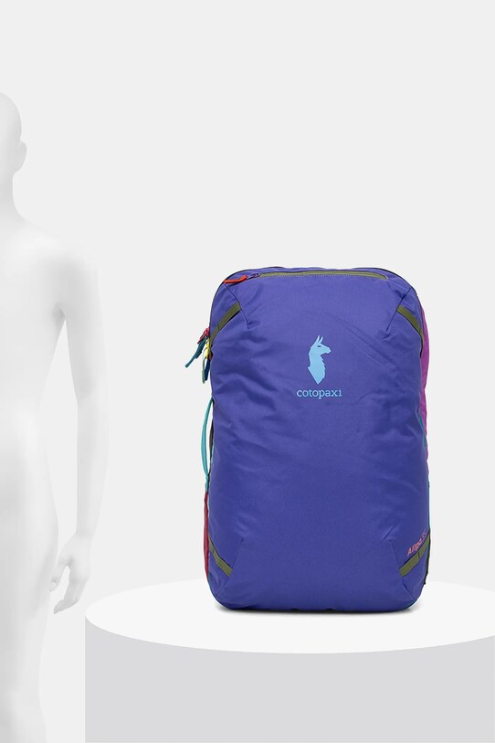 Рюкзак Cotopaxi Del Dia Allpa 35L S25491U1399