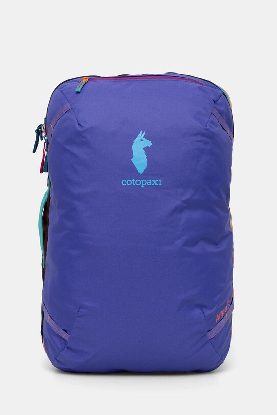 Аксесуари Рюкзак Cotopaxi Del Dia Allpa 35L S25491U1399 барвистий