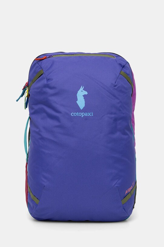 Рюкзак Cotopaxi Del Dia Allpa 35L барвистий S25491U1399